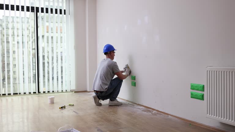 Best Environmental Consulting for Mold Prevention  in Clinton, IL